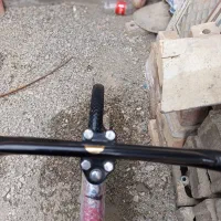 دوچرخه 20|دوچرخه، اسکیت، اسکوتر|ایرانشهر, |دیوار