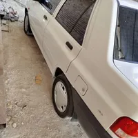 پراید 131 SE، مدل ۱۳۹۹|خودرو سواری و وانت|کرمانشاه, |دیوار