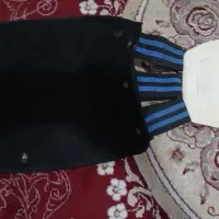 کمربندطبی درحدنو