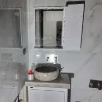 نصب و سرویس پکیج ،آبگرمکن،شیرالات،پمپ آب،لوله کشی|خدمات پیشه و مهارت|بیرجند, |دیوار