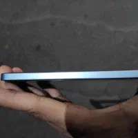 شیائومی نوت ۱۳|موبایل|تبریز, |دیوار