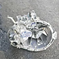 گیربکس پژو پراید 405 TU5 EF7 رانا 206|قطعات یدکی و لوازم جانبی|تهران, شوش|دیوار