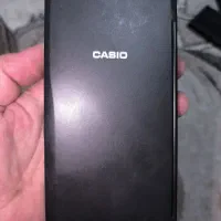 ماشین حساب مهندسی 5800