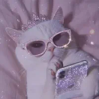 جذب نیروی کار در منزل