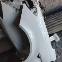 اتاق ساینا|قطعات یدکی و لوازم جانبی|کرمانشاه, |دیوار