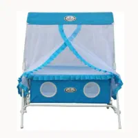 گهواره نوزاد