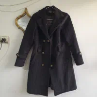 حراج انواع لباس زنانه