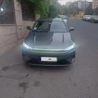 kmc j7