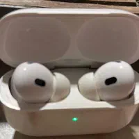 airpod pro 2 type C