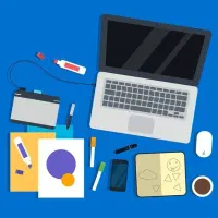 خدمات کامپیوتری در محل ، با نازل‌ترین قیمت