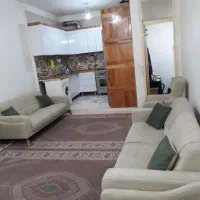 آپارتمان۶۰متری(آخرعباسی)/فهمیده/توانیر