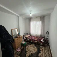 فروش واحد ۵۴ متری بر سوم پاسداران|فروش آپارتمان|بندر انزلی, نیمه شعبان|دیوار