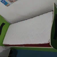 تخت و خوشخواب نوجوان