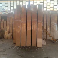 سنگ تراورتن کاشان