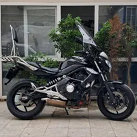 کاوازاکی 650 بنلی 300 cbr1000 cb1300|موتورسیکلت|تهران, آبشار تهران|دیوار