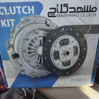 دیسک وصفحه پراید قیمت مناسب