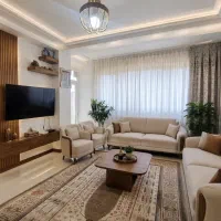 رهن-آپارتمان-شیک-مرکز-شهر-املاک-تچرا
