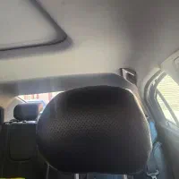 چری آریزو 5 اکسلنت مدل 96 مشابه صفر|خودرو سواری و وانت|اصفهان, سپاهان‌شهر|دیوار