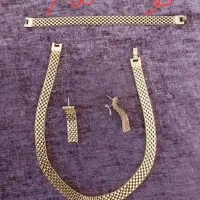 بدلیجات|بدلیجات|تهران, سنگلج (شاپور)|دیوار