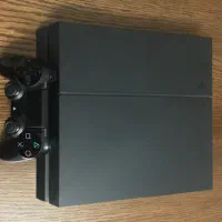 Ps4 slim 500