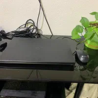 لبتاب دل درجه یکیک|رایانه همراه|بوشهر, |دیوار