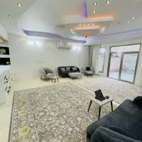 ویلایی    صفائیه    ۳ طبقه    جنوبی    سند آستانه|فروش خانه و ویلا|قم, صفائیه|دیوار