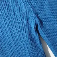 بافت شیک سایزه ۴۲ تا ۴۶|لباس|تهران, مقدم|دیوار