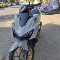 کلیک 160 ناردو فوری