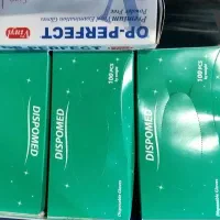 پد الکلی دستکش لاتکس و دستکش ونیل و چسب تزریق|آرایشی، بهداشتی، درمانی|شیراز, شهرک بهشتی|دیوار