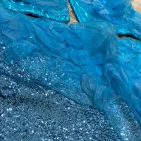 روتختی فانتزی دونفره