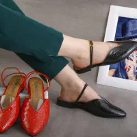 اسلیپر زنانه ، سری ۱۰ جفتی ، عمده