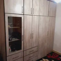 فروش آپارتمان ۶۵ متری ۱ خوابه همکف در باهنر|فروش آپارتمان|رشت, باهنر|دیوار