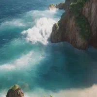 نیازمند گوشی