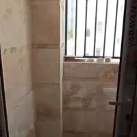 فروش ۱۱۲متری کلیدنخورده2خواب هبکوفازیک ولایتها|فروش آپارتمان|اراک, |دیوار