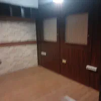 ۱۰۰ متر موقعیت اداری تقاطع ولیعصرو فاطمی ۴ اتاق|اجارهٔ دفتر کار، اتاق اداری، مطب|تهران, بلوار کشاورز|دیوار