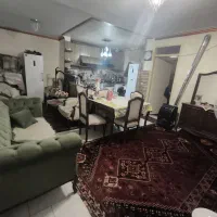 رهن و اجاره/ ۵۳ متری/سلیمانی/ طبقه اول|اجارهٔ آپارتمان|تهران, سلیمانی|دیوار