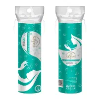 استخدام بازاریاب بومی در شرکت سلین|استخدام بازاریابی و فروش|بوشهر, |دیوار