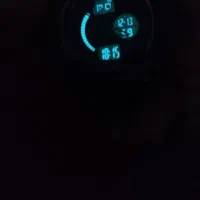 ساعت مچی|ساعت|سبزوار, امام خمینی (ناوی)|دیوار