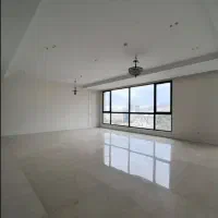 135-متر-فاز-1-ورودی-چهارباندی-شیک