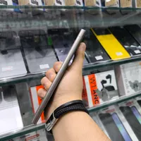 S24 Ultra 256G RAM 12 رنگ خاکستری|موبایل|مشهد, هفده شهریور|دیوار