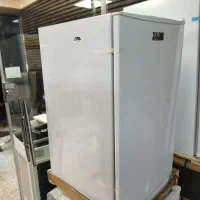 یخچال/یخچال کوچک/یخچال هتلی/یخچال 5فوت پارس|یخچال و فریزر|تهران, امین حضور|دیوار