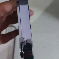 قاب ایفون ۱۴|لوازم جانبی موبایل و تبلت|پاکدشت, پاکدشت (مامازند)|دیوار