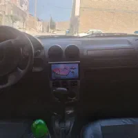 ال۹۰ E2 اتومات مدل۹۶