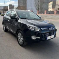 جکs5مدل۱۴۰۳