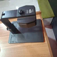 دوربین حرارتی کیانلی tool plus|لوازم جانبی موبایل و تبلت|تهران, آذربایجان|دیوار