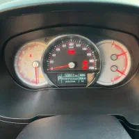 کوییک R پلاس اتوماتیک فول آپشن ویژه مدیران|خودرو سواری و وانت|پرند, فاز ۰|دیوار