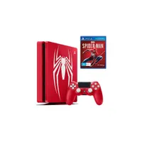 PS4 کپی خور با دو دسته پلی استیشن ۴|کنسول، بازی ویدئویی و آنلاین|بم, |دیوار