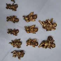 مجسمه