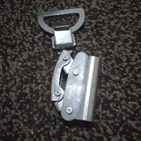 راپل.سنگ نوردی.دره نوردی.ابزارفرود .|کوهنوردی و کمپینگ|ملارد, |دیوار