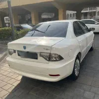 سمندسورن پلاس xu7p